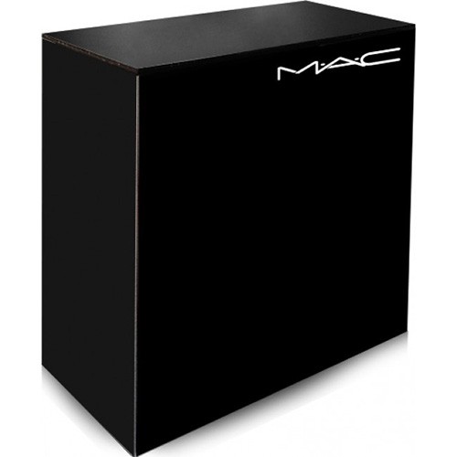 4ft x 2ft x 40 in. Fabric Counter w/ Free Premium UV Graphics - SKU #2929-424