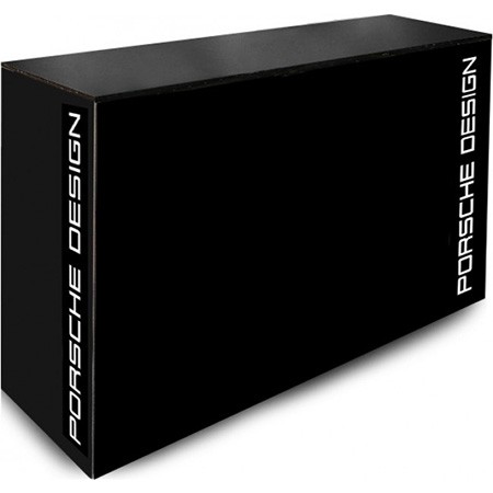 Replacement Graphic Only - Single Sided Premium UV Front/Back 6ft x 40 in. iFrame Fabric Counter  - SKU #2929-624RG