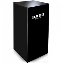 2ft x 2ft x 40 in. Fabric Counter w/ Free Premium UV Graphics - SKU #2929-224