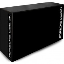 Replacement Graphic Only - Single Sided Premium UV Front/Back 6ft x 40 in. iFrame Fabric Counter  - SKU #2929-624RG