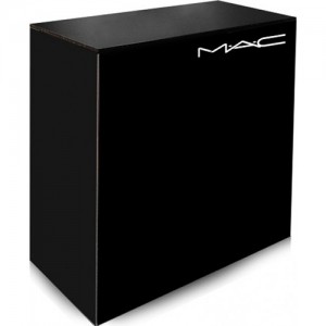 4ft x 2ft x 40 in. Fabric Counter w/ Free Premium UV Graphics - SKU #2929-424
