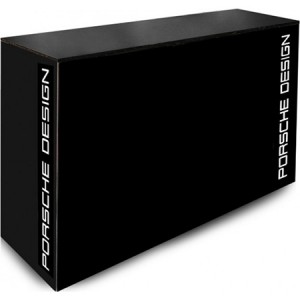 6ft x 2ft x 40 in. Fabric Counter w/ Free Premium UV Graphics - SKU #2929-624